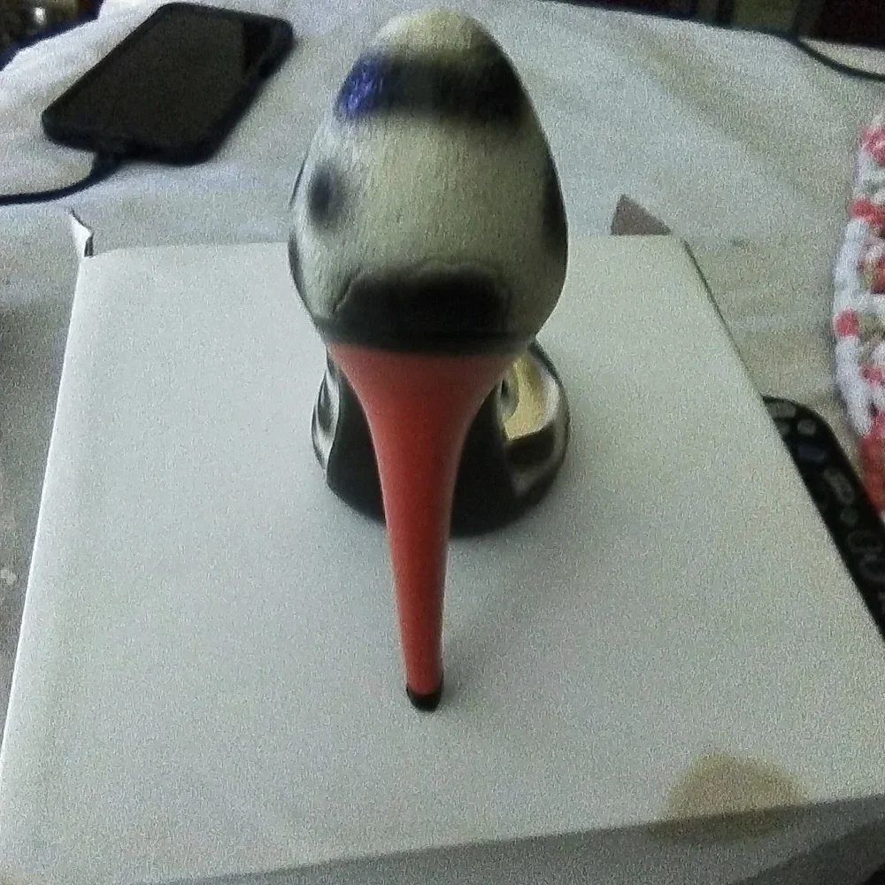 Phone holder